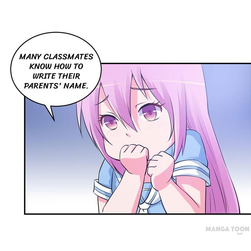 Page 31 of Chapter 70