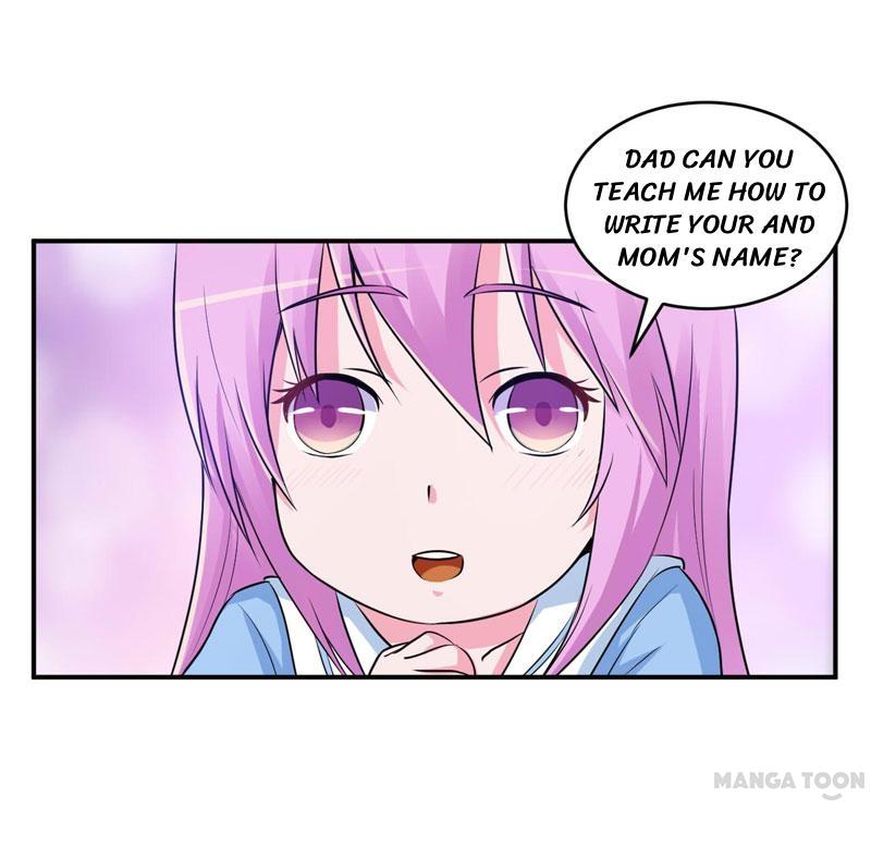 Page 32 of Chapter 70