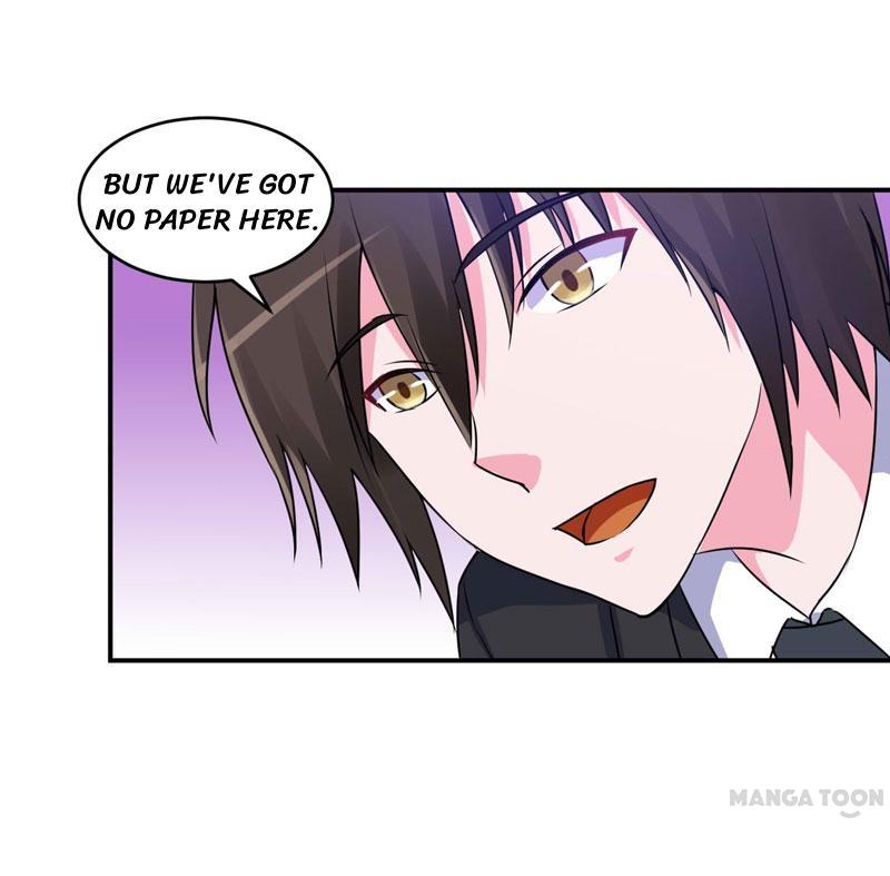 Page 33 of Chapter 70