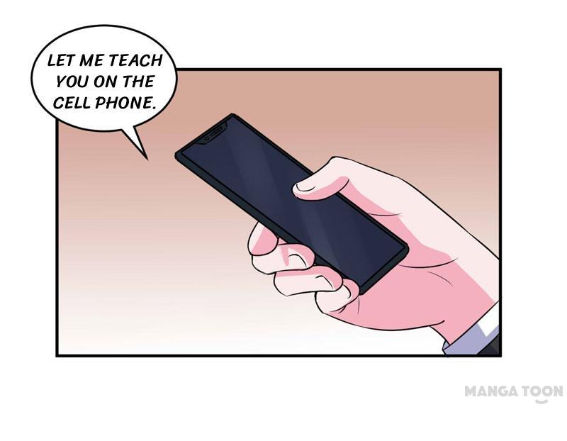 Page 34 of Chapter 70