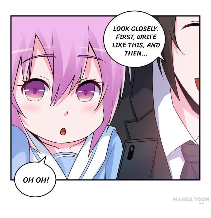 Page 35 of Chapter 70