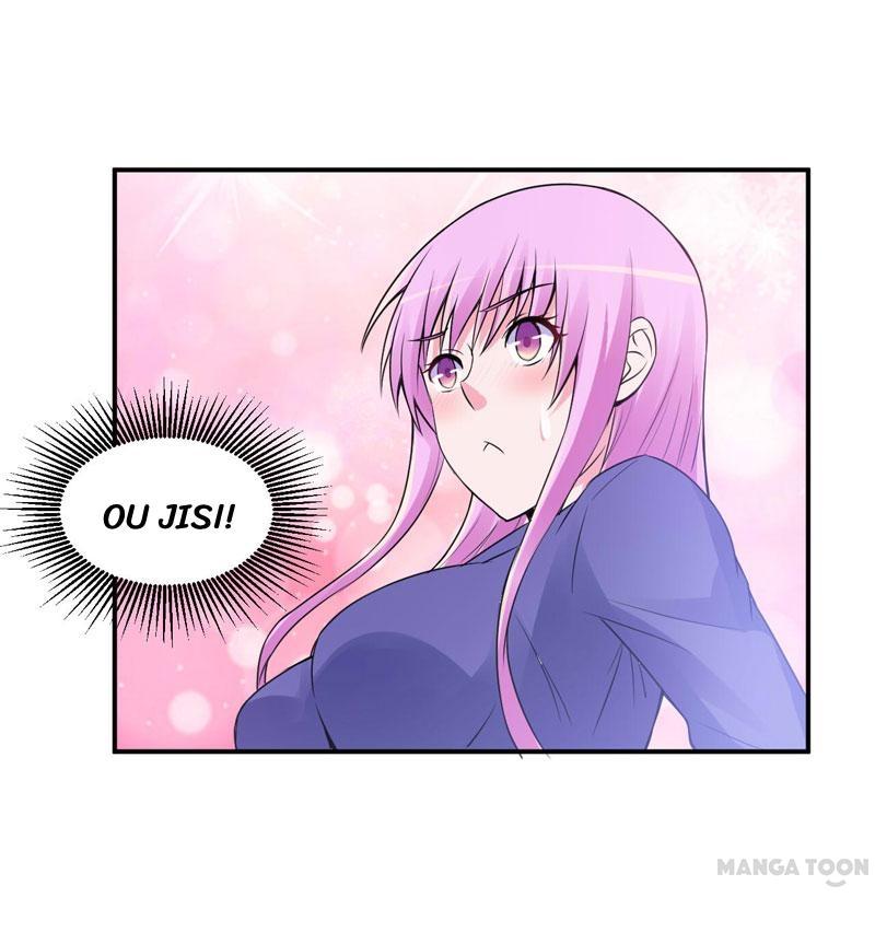 Page 38 of Chapter 70