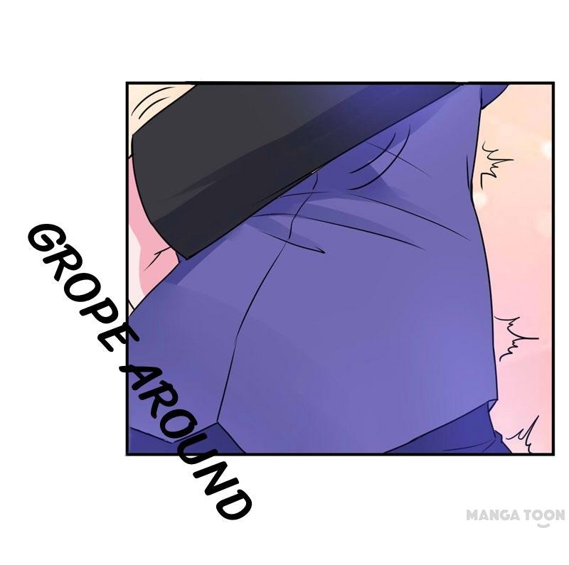 Page 39 of Chapter 70