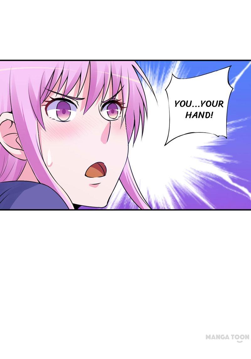 Page 40 of Chapter 70