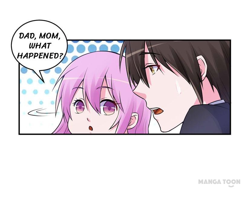 Page 41 of Chapter 70