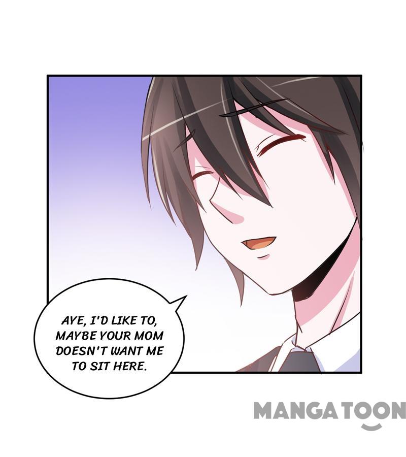 Page 2 of Chapter 71