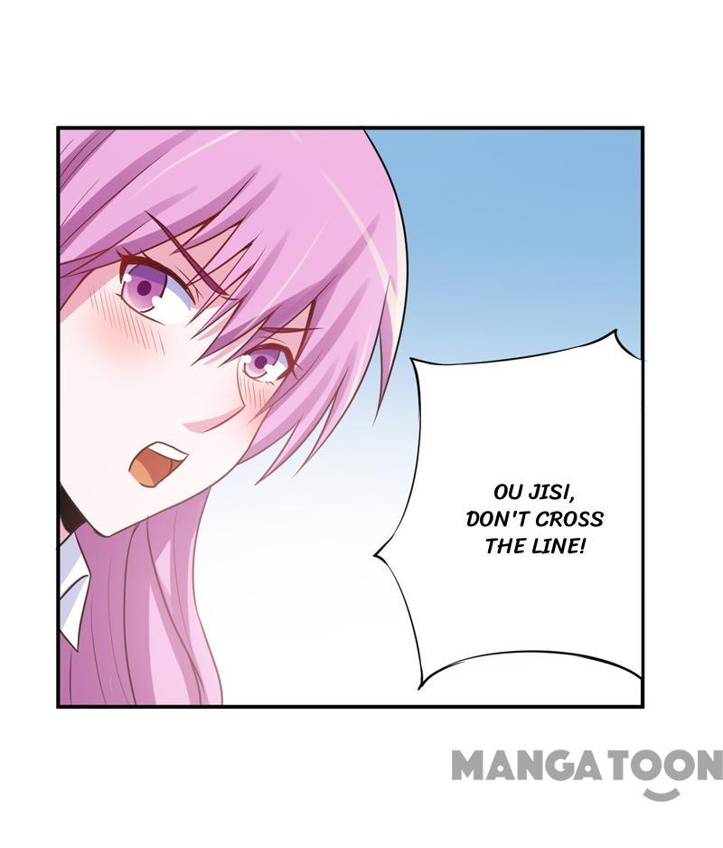 Page 3 of Chapter 71