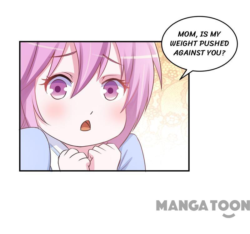 Page 4 of Chapter 71