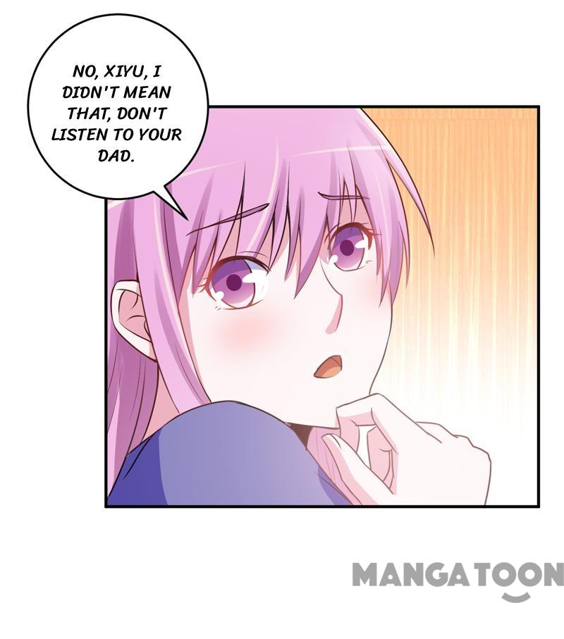 Page 5 of Chapter 71