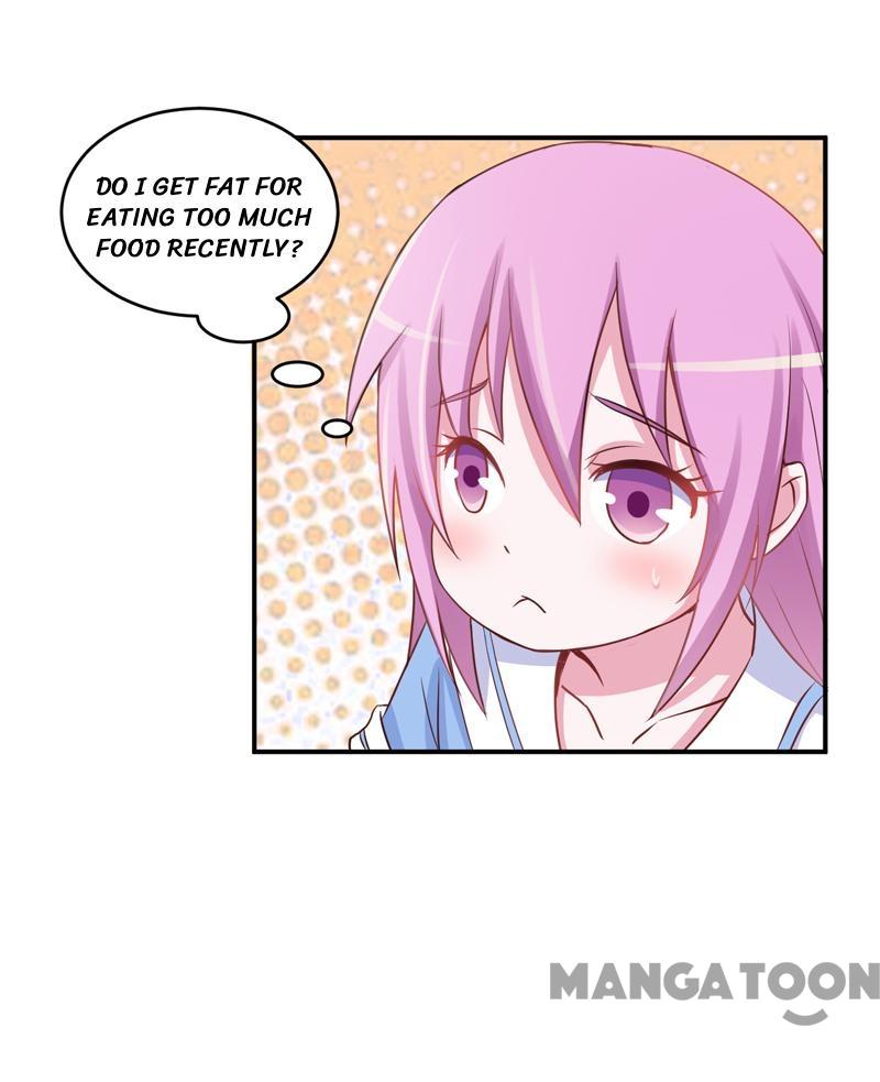 Page 6 of Chapter 71