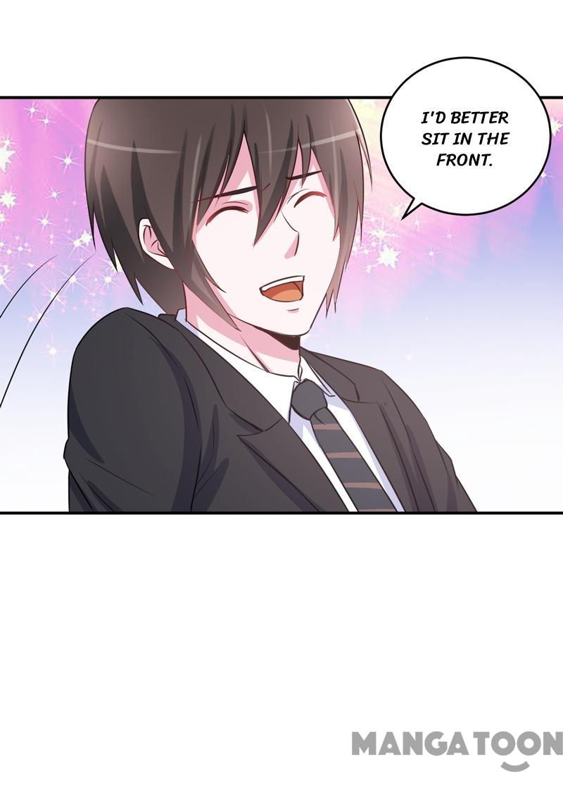 Page 7 of Chapter 71
