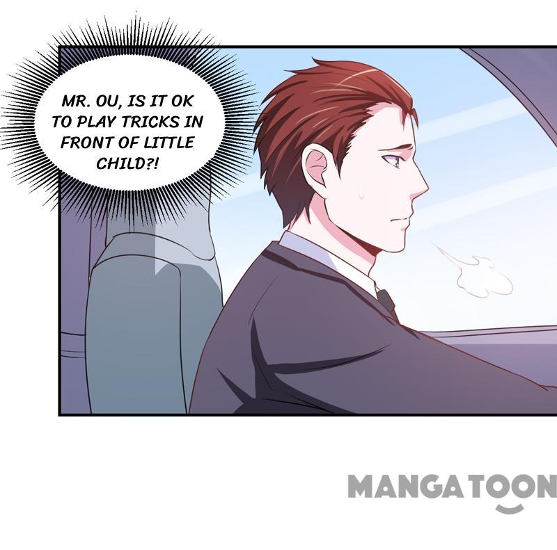 Page 8 of Chapter 71