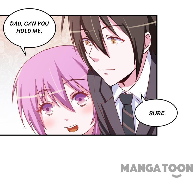 Page 9 of Chapter 71