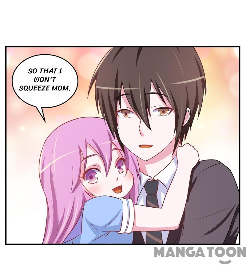 Page 10 of Chapter 71