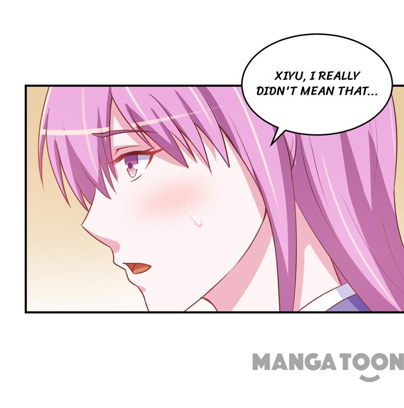 Page 11 of Chapter 71