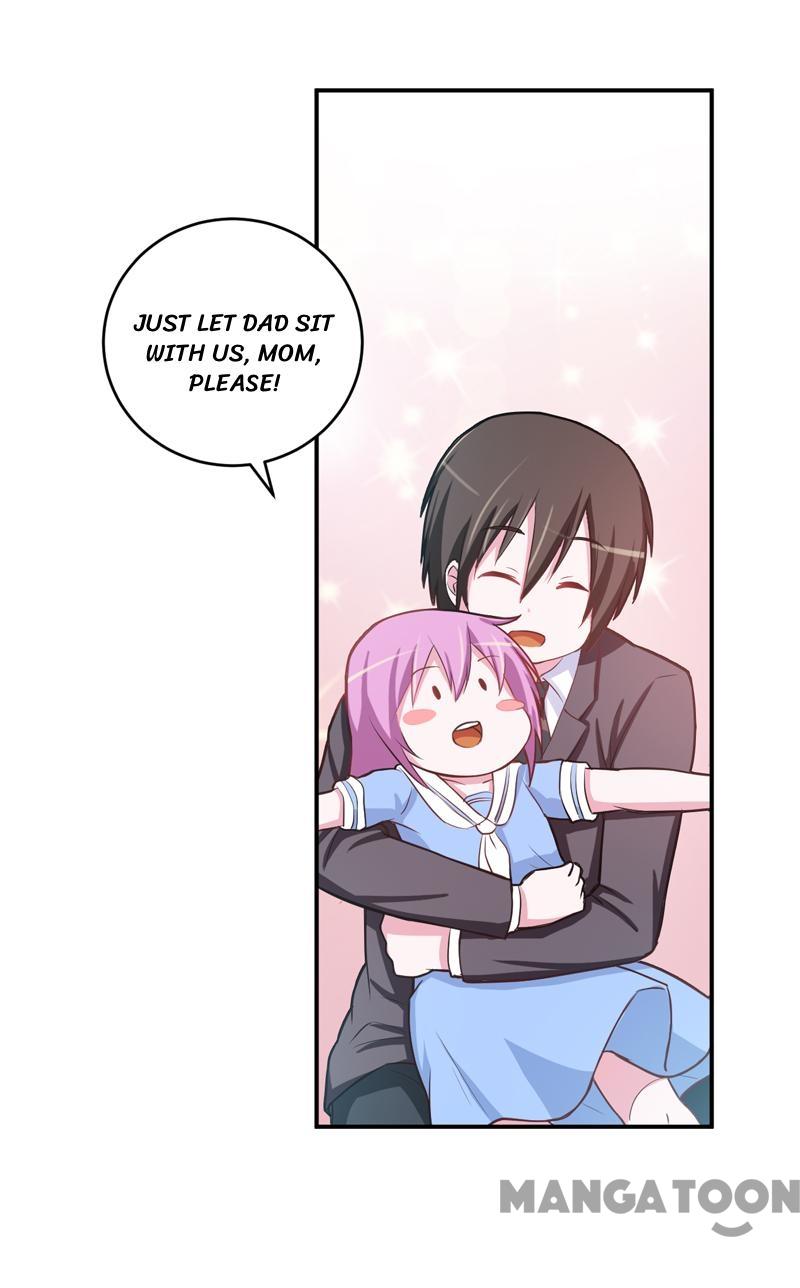 Page 12 of Chapter 71