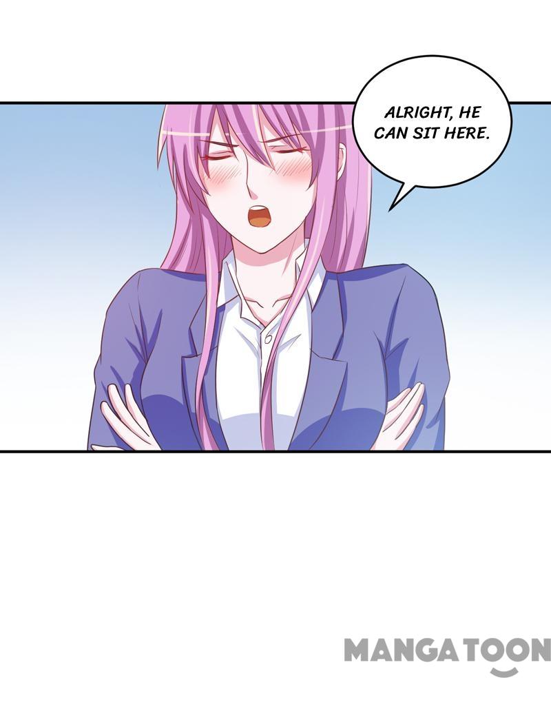 Page 13 of Chapter 71