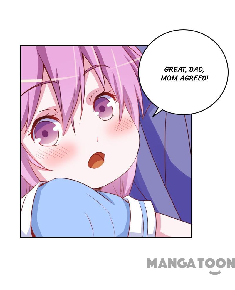 Page 14 of Chapter 71