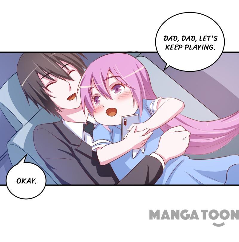 Page 15 of Chapter 71
