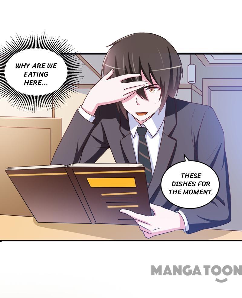 Page 18 of Chapter 71