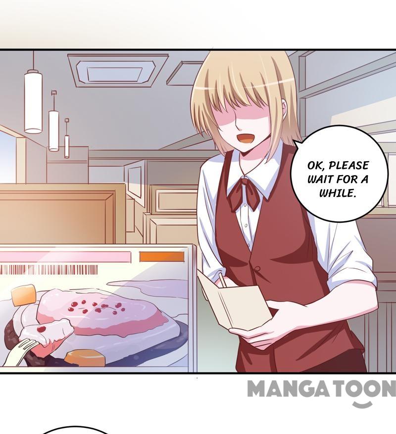 Page 19 of Chapter 71