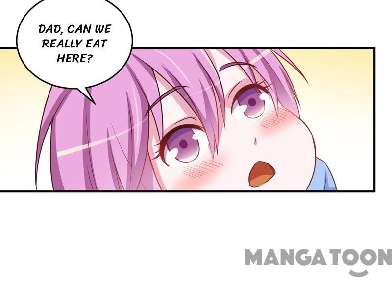 Page 20 of Chapter 71
