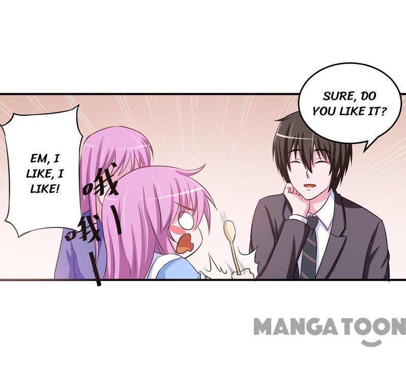 Page 21 of Chapter 71