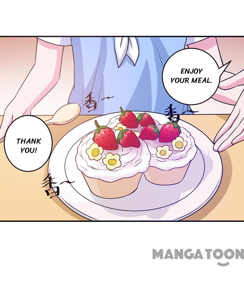 Page 22 of Chapter 71