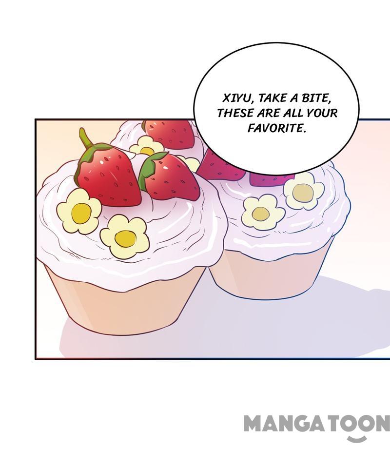 Page 24 of Chapter 71