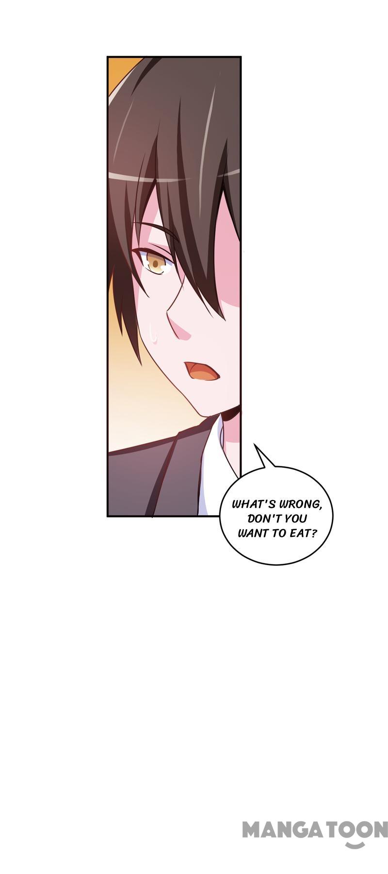Page 25 of Chapter 71