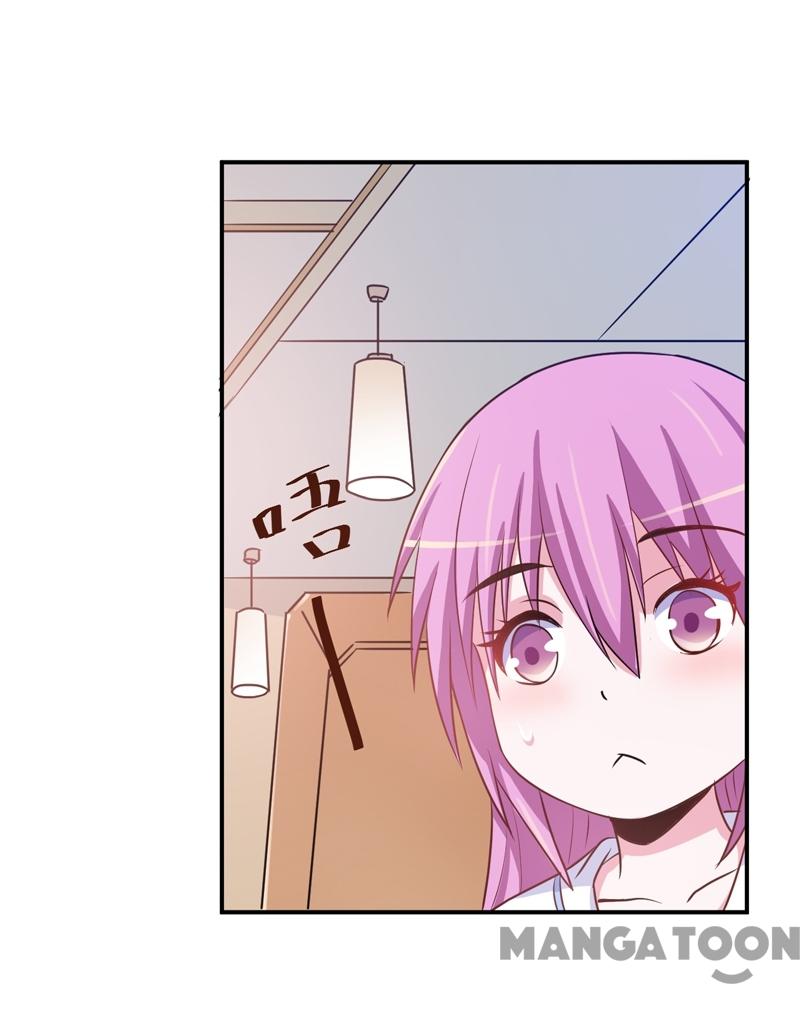 Page 27 of Chapter 71