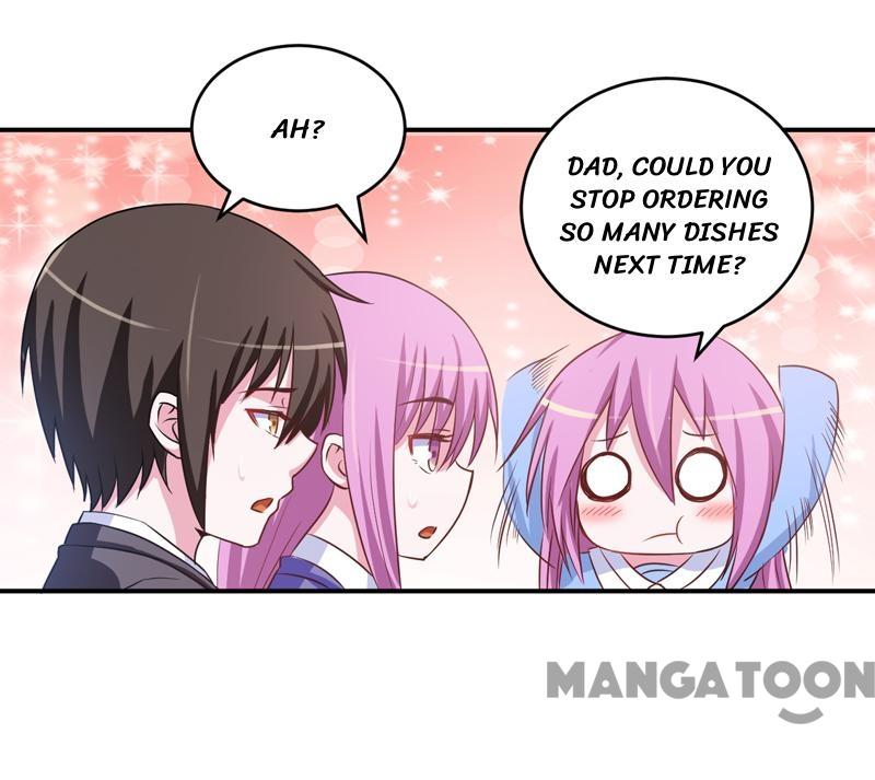 Page 28 of Chapter 71