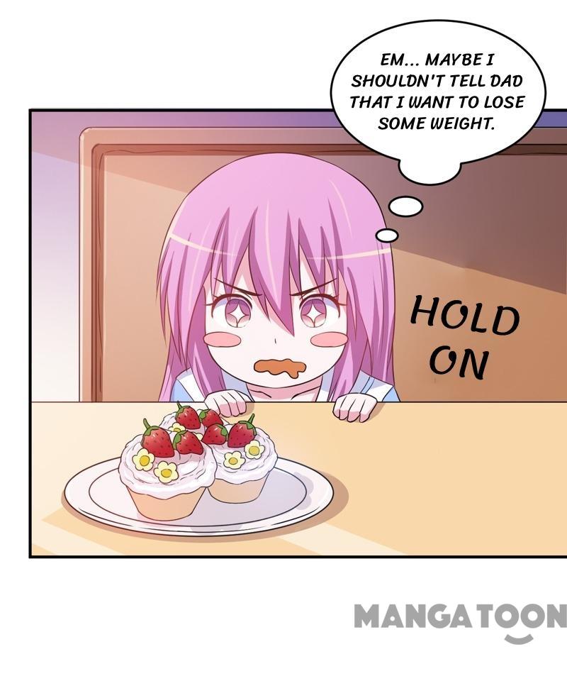 Page 29 of Chapter 71