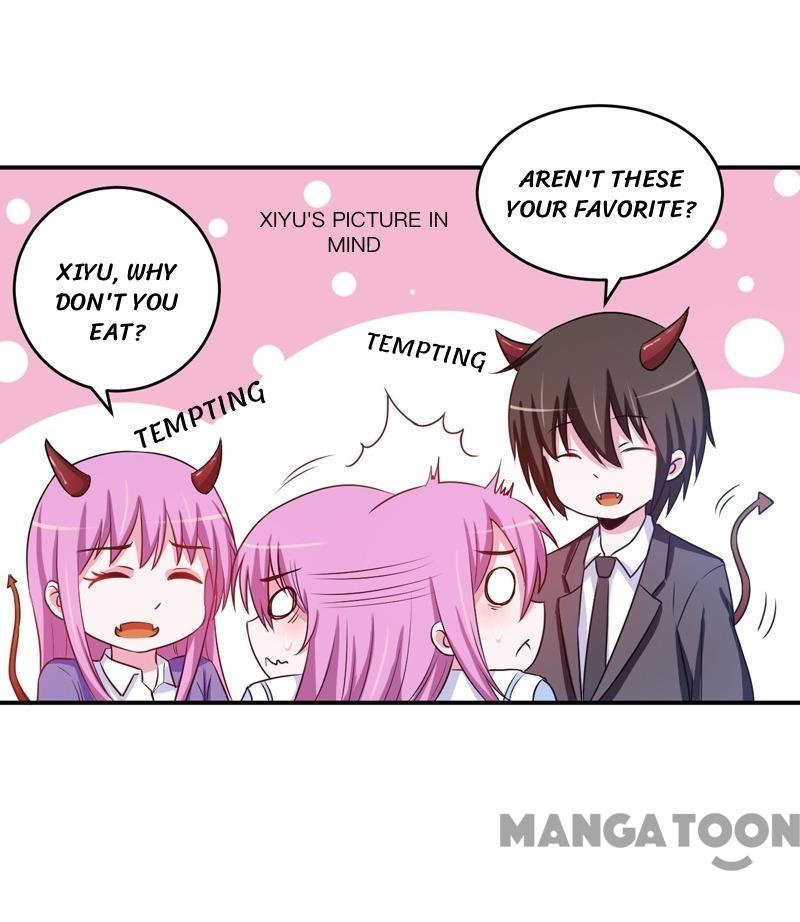 Page 30 of Chapter 71