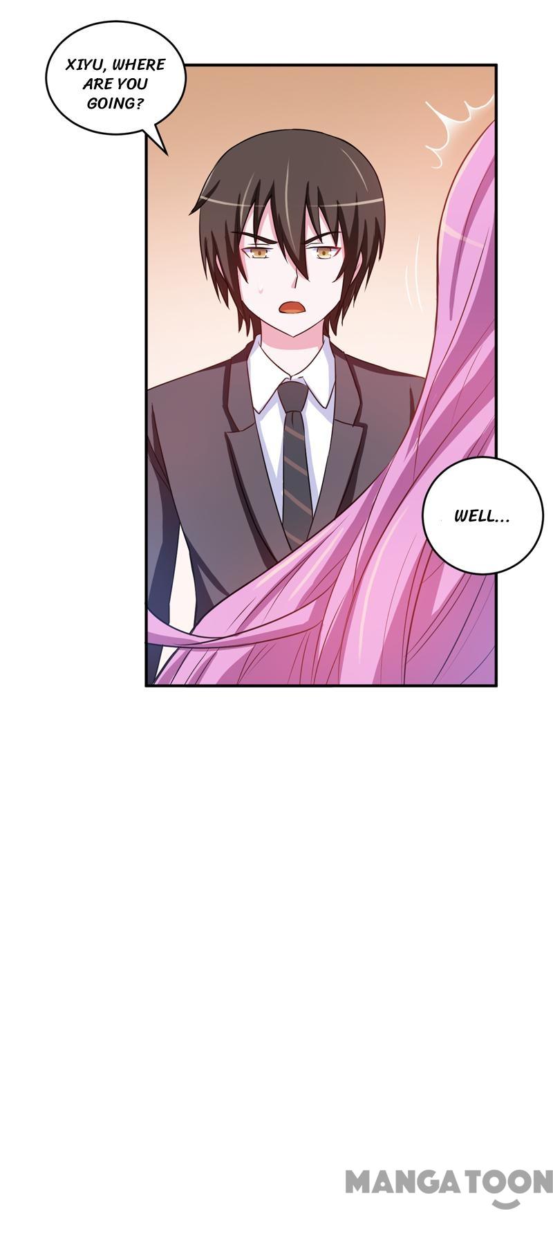 Page 31 of Chapter 71