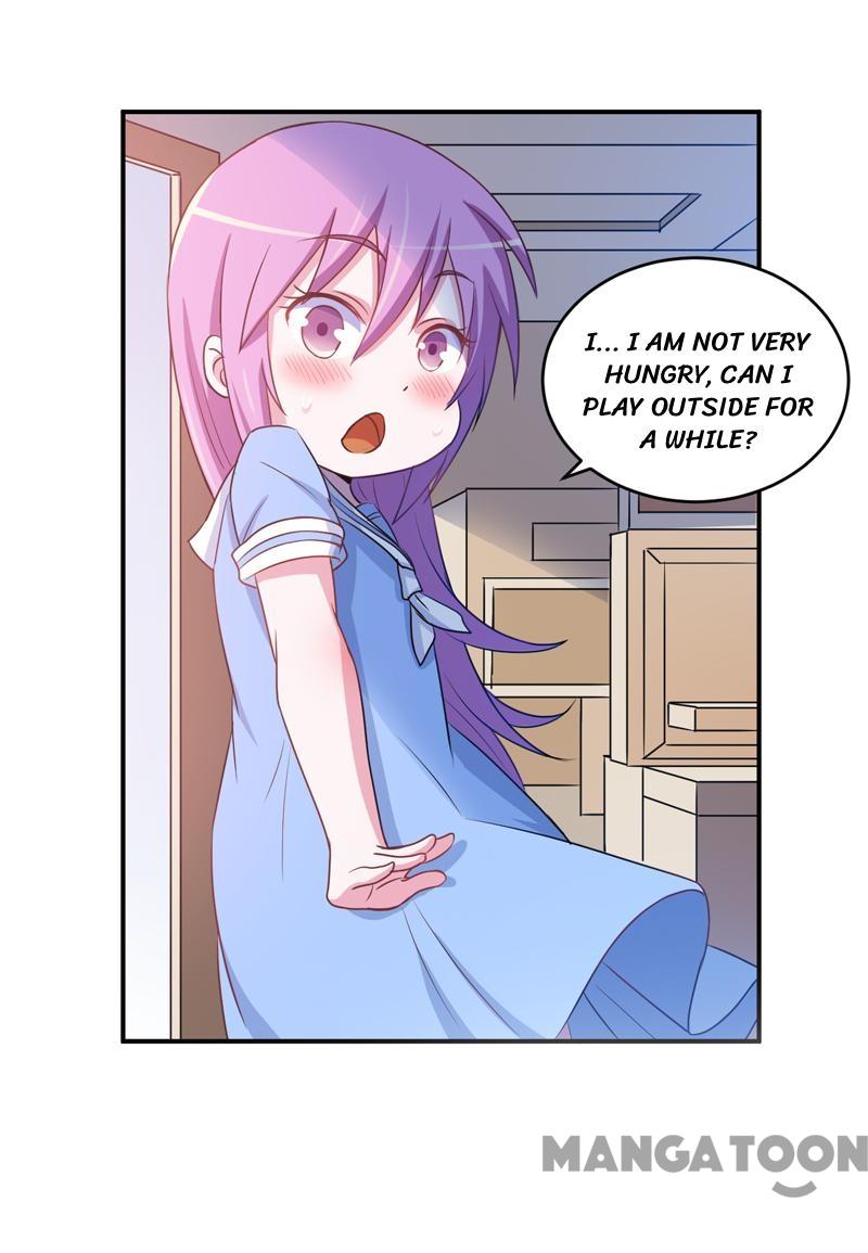 Page 33 of Chapter 71
