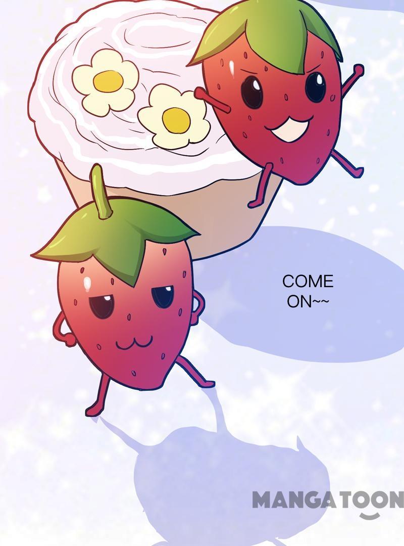 Page 36 of Chapter 71
