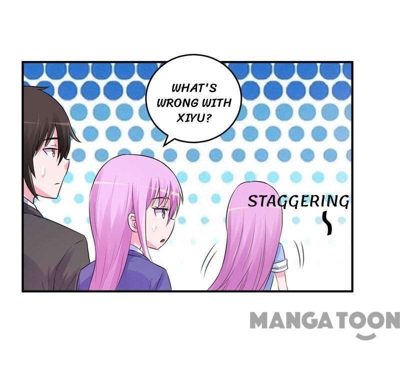 Page 2 of Chapter 72