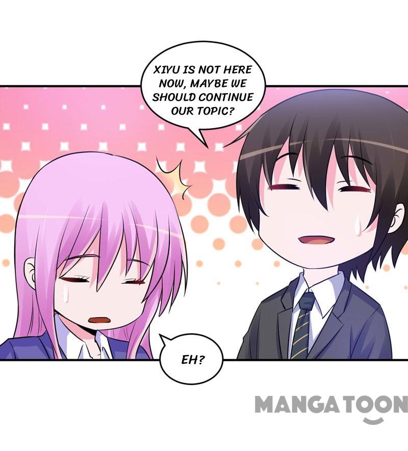 Page 4 of Chapter 72