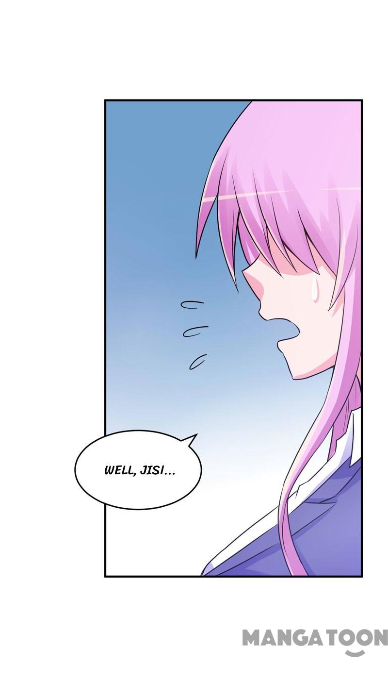 Page 5 of Chapter 72