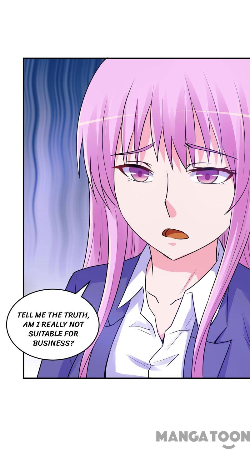 Page 6 of Chapter 72