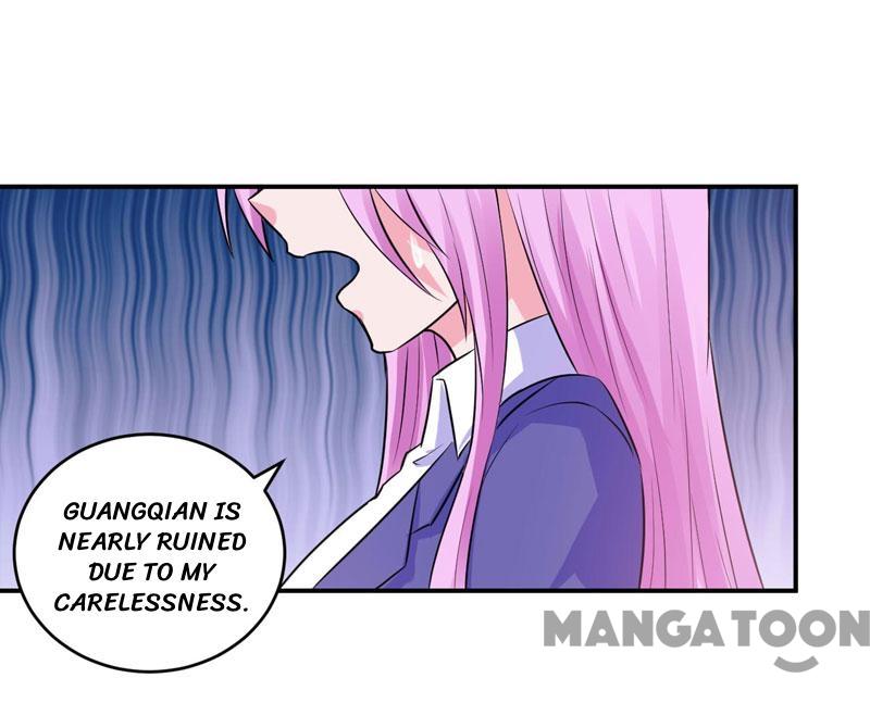 Page 7 of Chapter 72