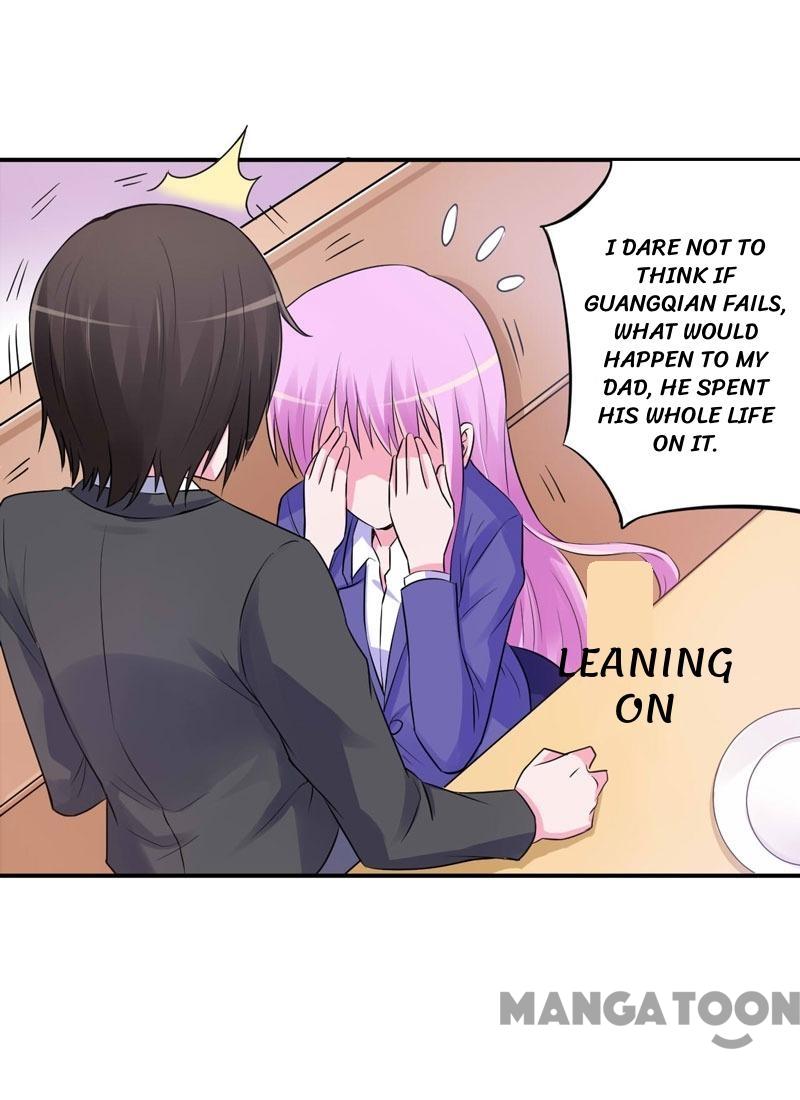 Page 8 of Chapter 72