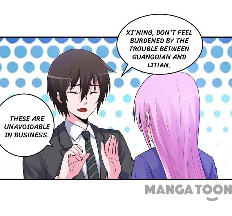 Page 9 of Chapter 72