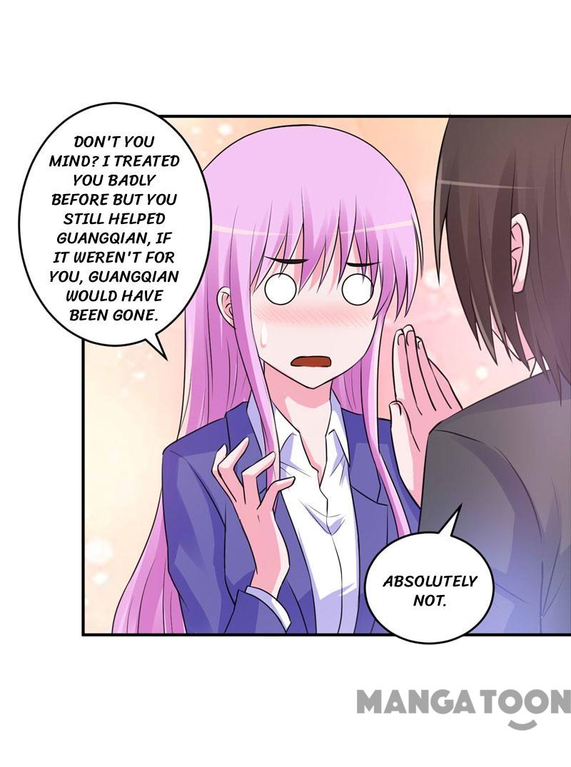 Page 10 of Chapter 72