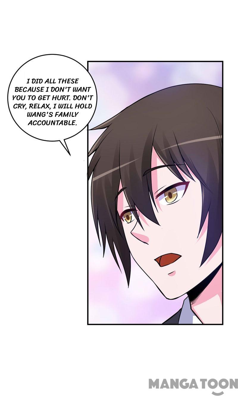 Page 11 of Chapter 72