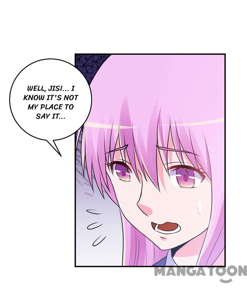 Page 12 of Chapter 72