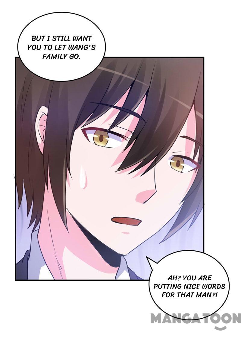 Page 13 of Chapter 72