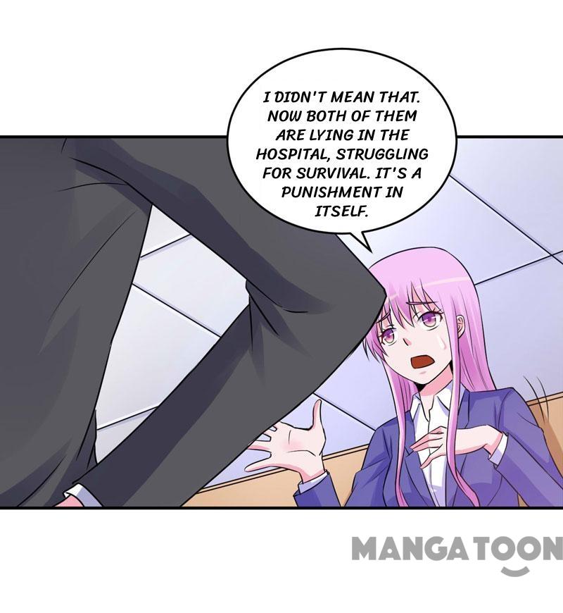 Page 14 of Chapter 72