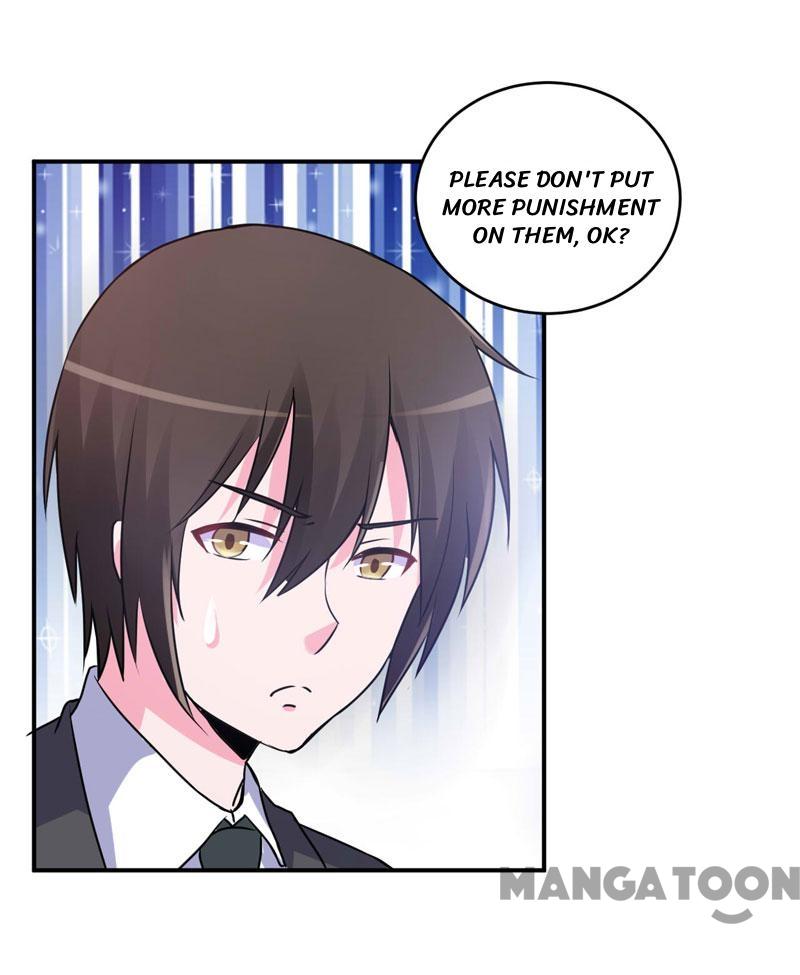 Page 15 of Chapter 72